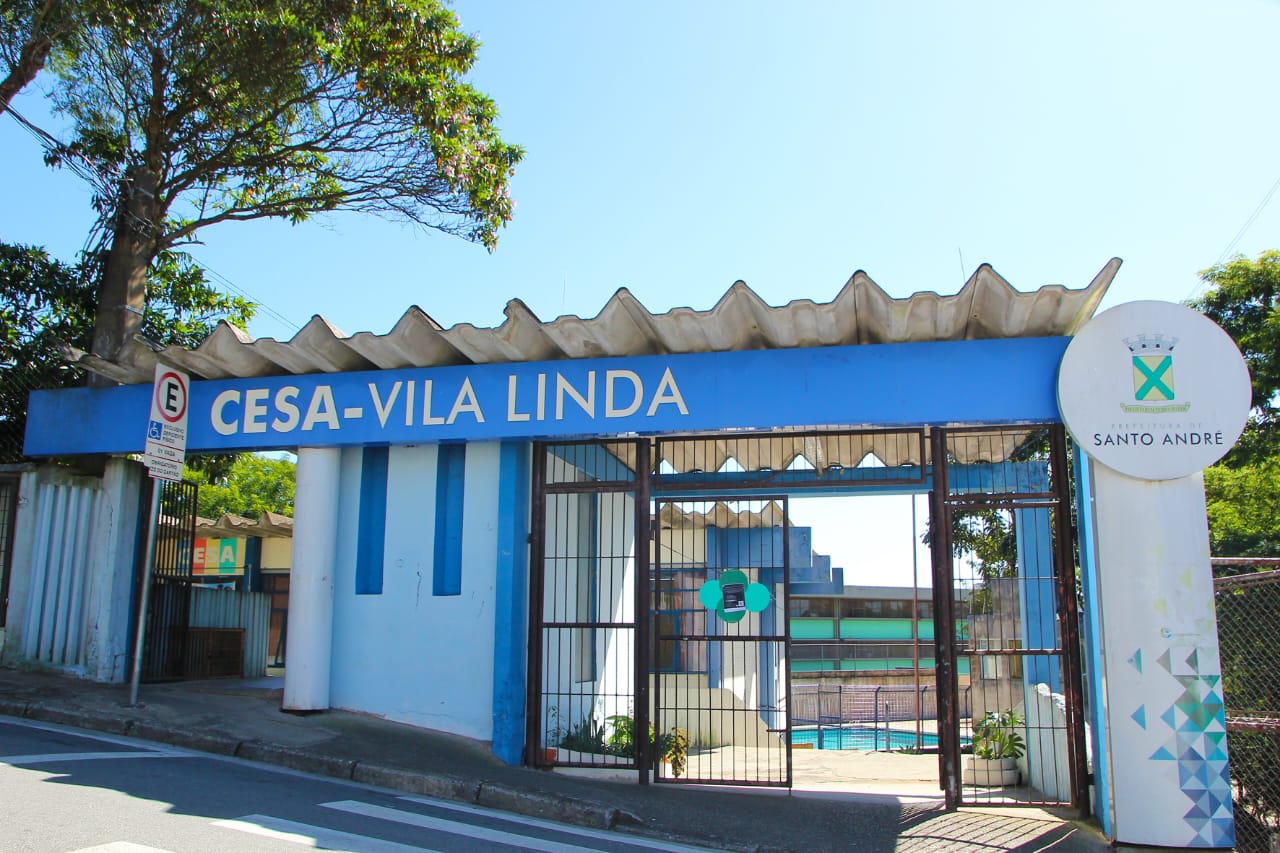 Palestra em Santo André ensina a criar vídeos inovadores no TikTok