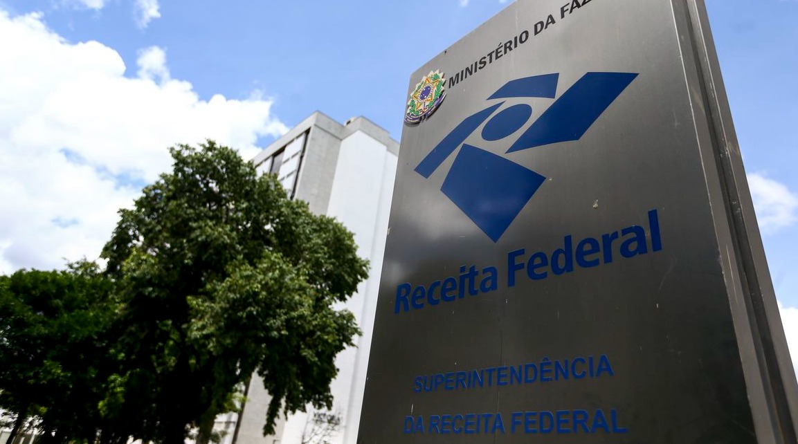 Ribeirão Pires oferece ajuda gratuita para declaração de imposto de renda