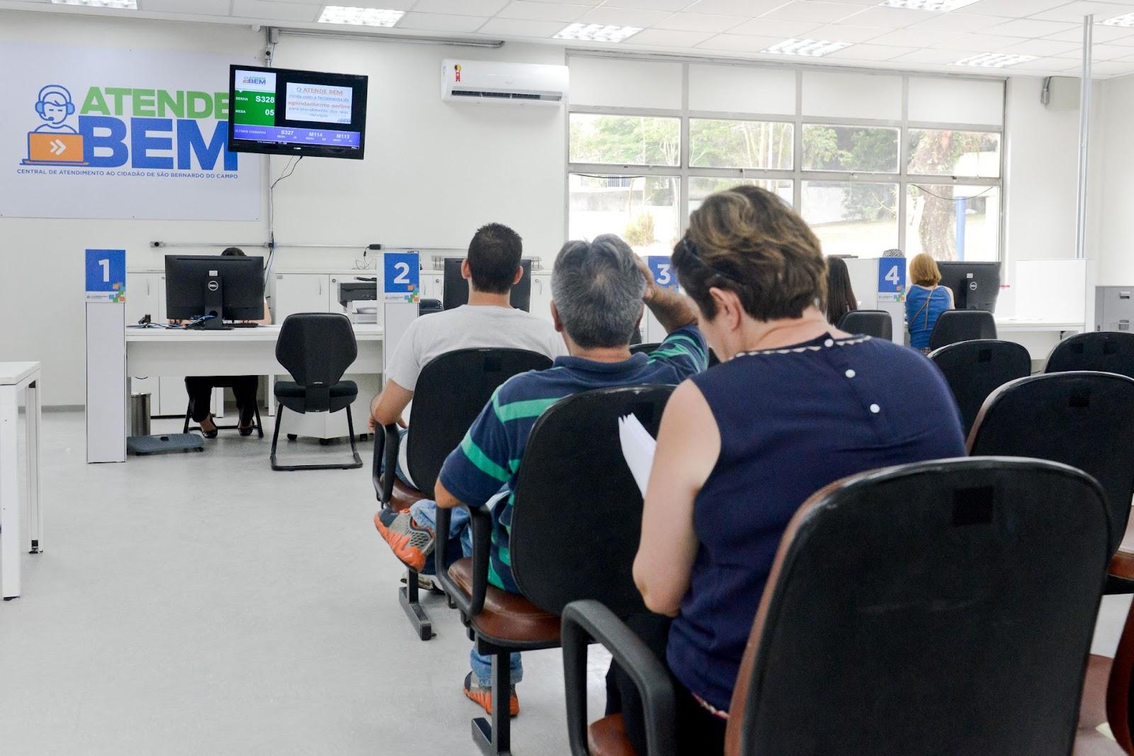 ‘Tudo em Dia’ expande para Educação e regulariza débitos de instituições de ensino