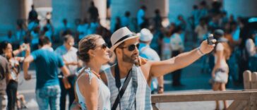 Foto: Assessoria de imprensa