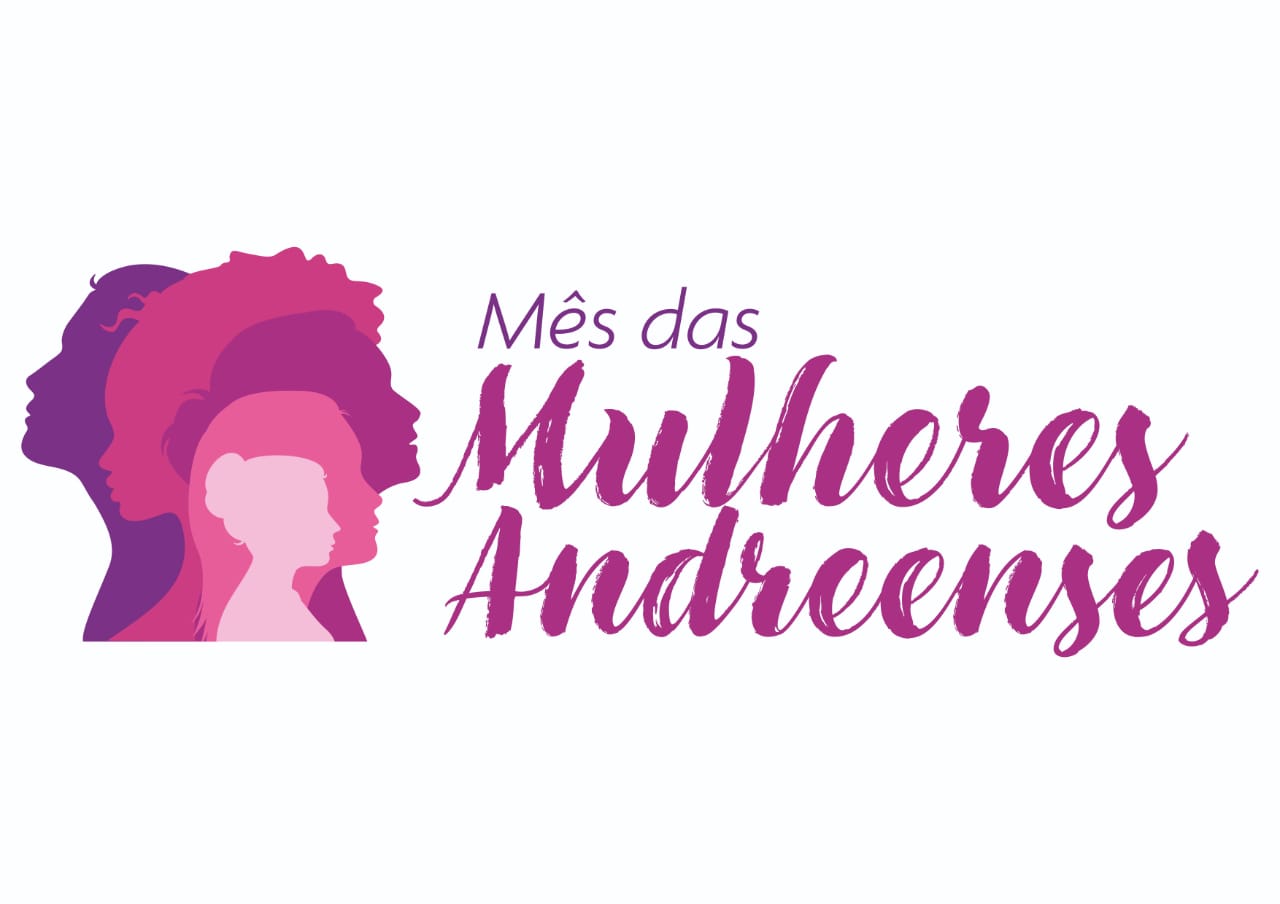 Santo André celebra Mês das Mulheres Andreenses com programação especial