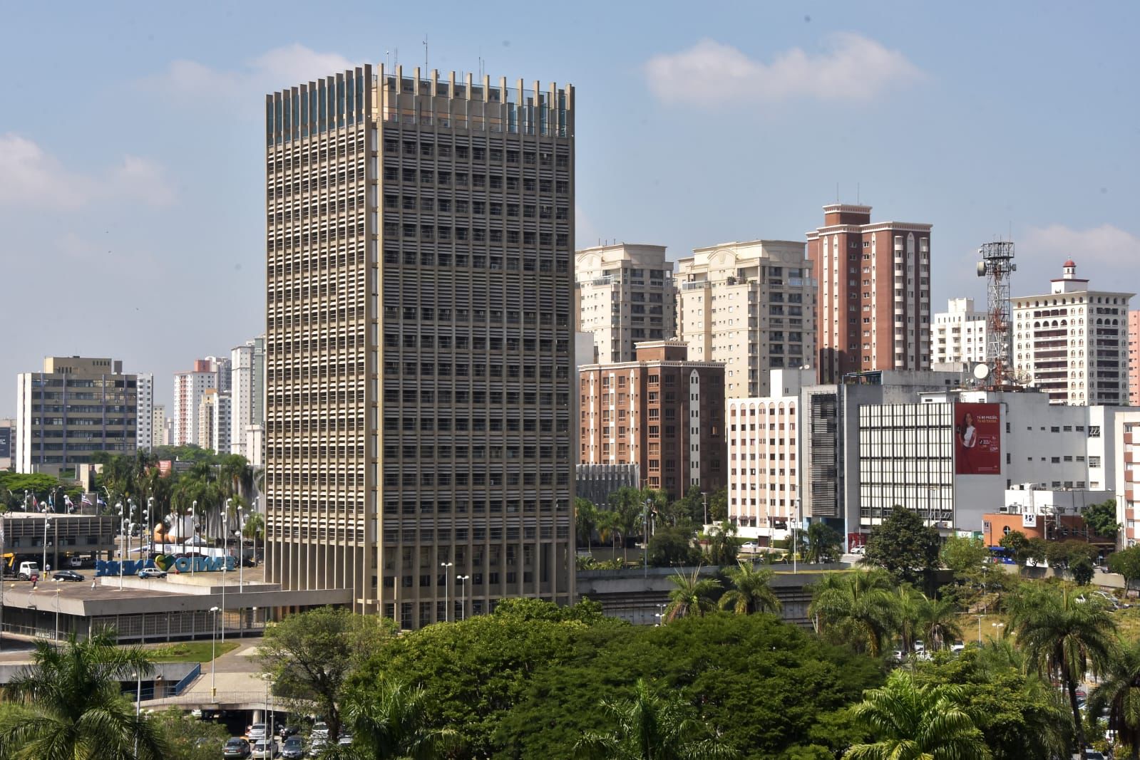 Confira o que abre e fecha em Santo André no Carnaval