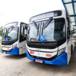 Foto: Brenner Oliveira/PMSBC