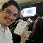 Foto: Assessoria Vereador João Viana