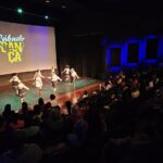 Foto: Prefeitura de Ribeirão Pires