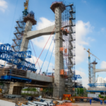 Foto: Omar Matsumoto/PMSBC