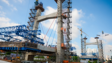 Foto: Omar Matsumoto/PMSBC