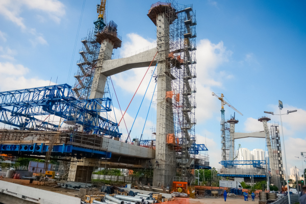 Foto: Omar Matsumoto/PMSBC