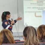 Foto: Prefeitura de Mauá