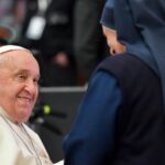 Papa Francisco morre aos 88 anos