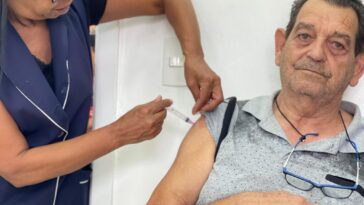 Foto Fernando Coutinho/PMETRP