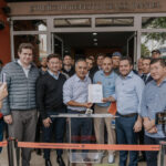 Foto: Divulgação / Consórcio Intermunicipal Grande ABC - GCM