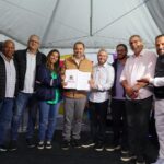 Evandro Oliveira/PMM